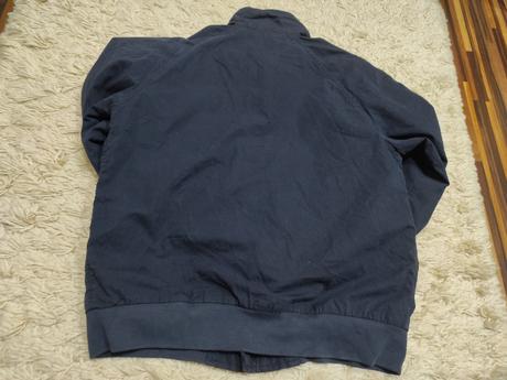 Gant bombera, gant,152