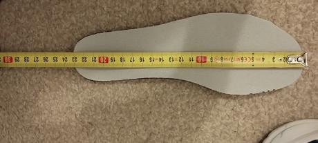 Tenisky adidas, adidas,36