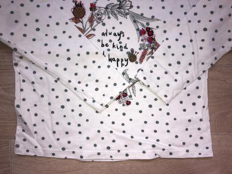 Tricko next, 6-7 rokov, next,122