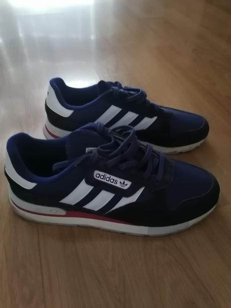 Tenisky adidas, adidas,45
