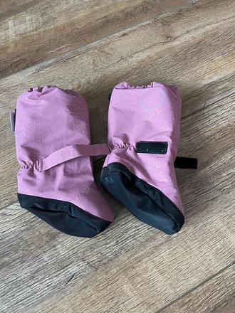 En fant capacky, en fant,20