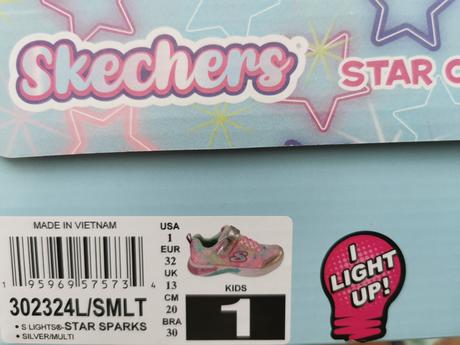 Tenisky skechers, skechers,32