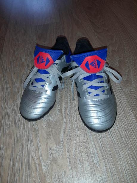 Adidas kopacky, adidas,28