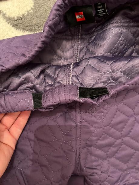 Súpravy do dažďa, lego,116