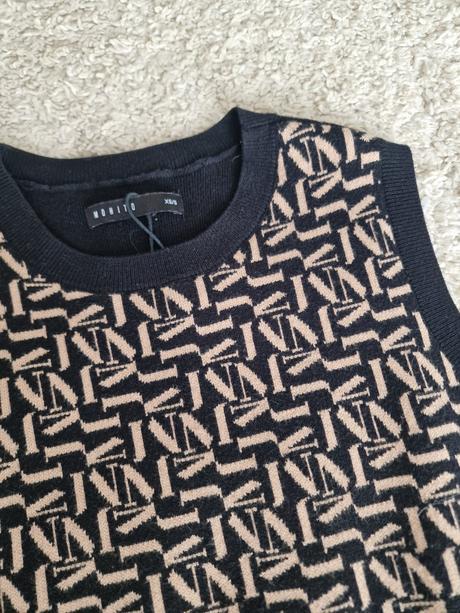 Vesta mohito, mohito,s