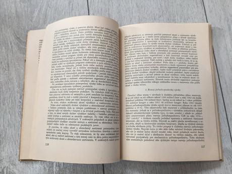 Kniha viii. zjazd komunistickej strany číny 1956,
