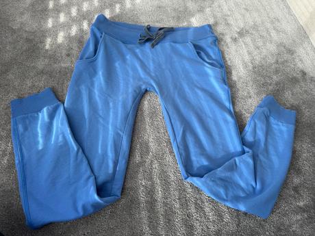 Met tepláky xs, met,xs