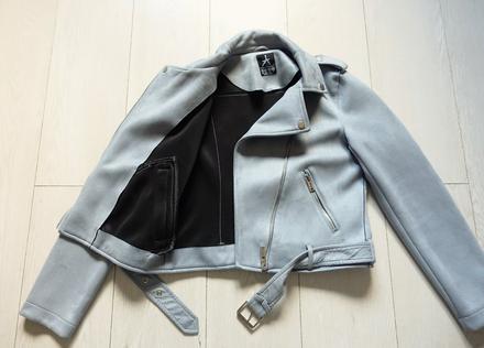 Dámska bunda atmosphere, atmosphere,38