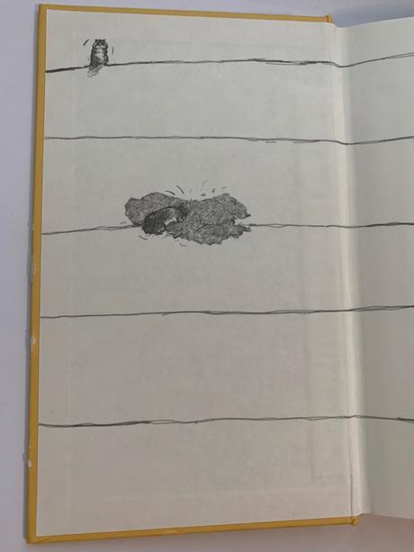 Friedbert stohner - ja som tu len škrečok,