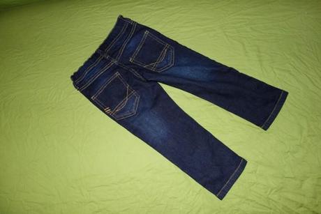 Nove riflicky marks and spencer, marks & spencer,98