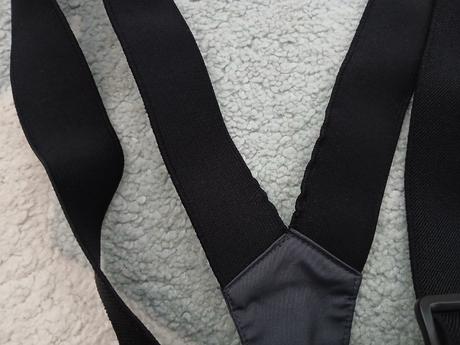 Oteplovacky 98/104, lupilu,104