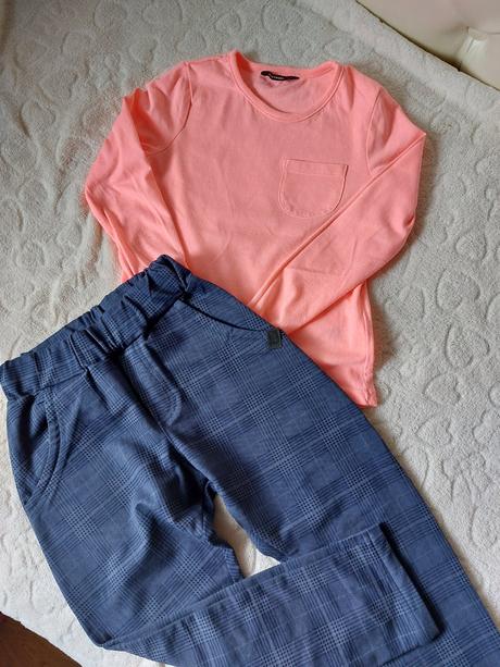 Natelnik, george,104