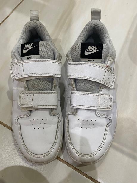 Tenisky nike, nike,35