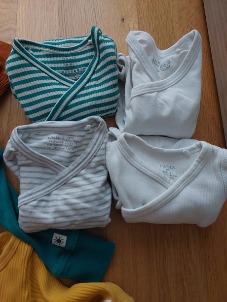 Body. lindex 7ks, 50