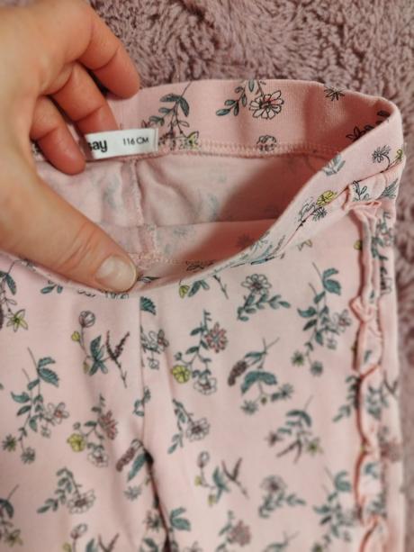 Kvetinová súprava sinsay, sinsay,116