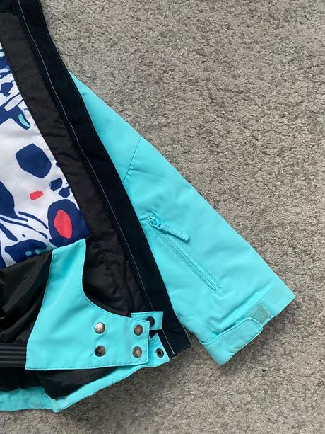 Lyžiarska súprava roxy, roxy,146