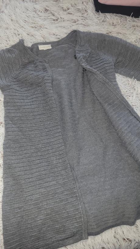 Kardigán brant, pompdelux,122