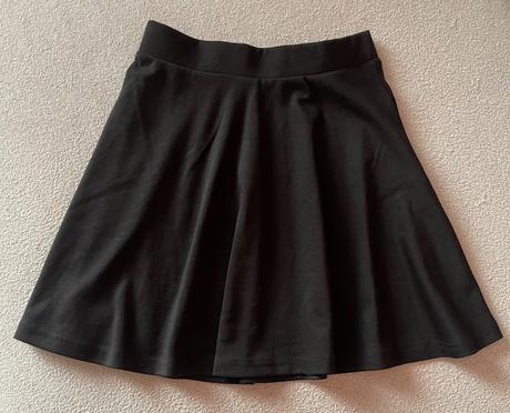 Dámska sukňa, sinsay,xs