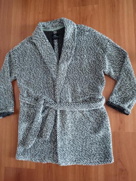 Dámsky kabát, sinsay,s