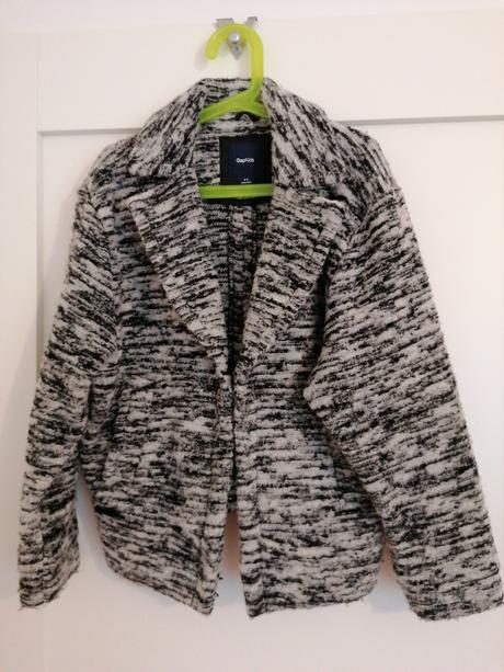 Kabatik gap, gap,128