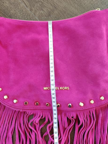 Dámska kabelka michael kors, michael kors