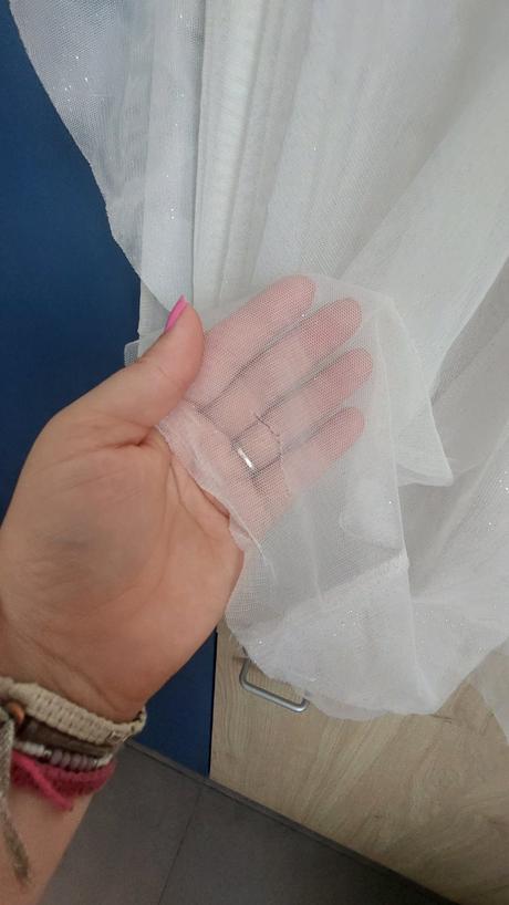 H&m slávnostné šaty 134/140, h&m,134