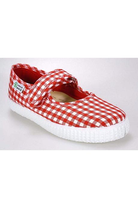 Tenisky, balerinky, 27