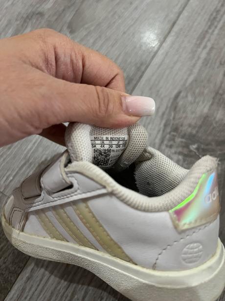 Adidas na lepky, adidas,20