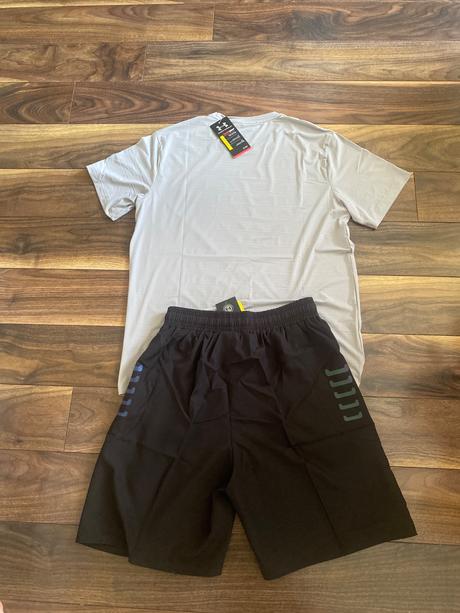 Súprava under armour, under armour,l