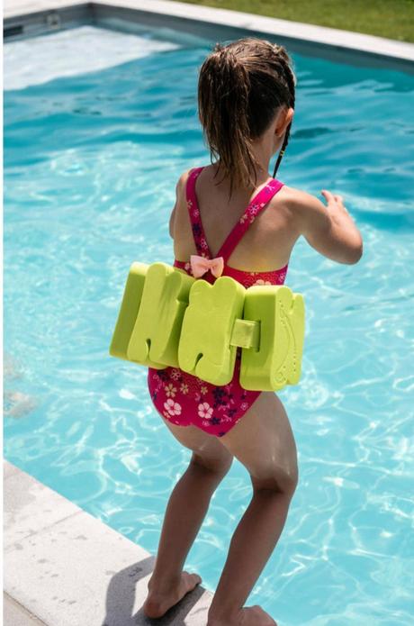 Plávaci pas nabaiji, 