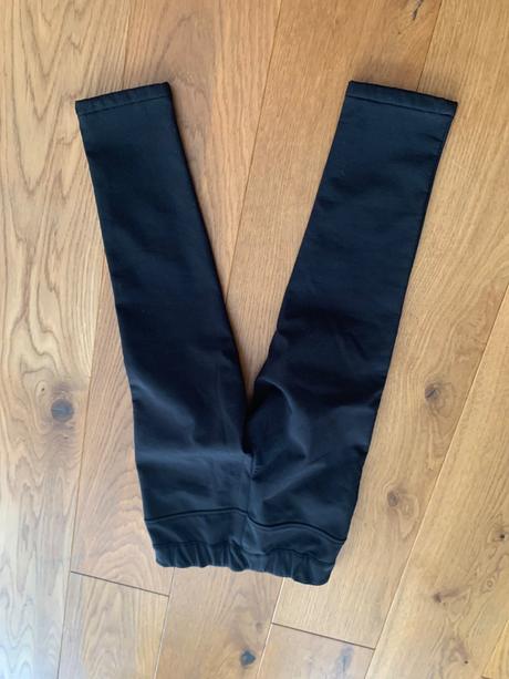 Reima funkčné softshellové nohavice 110/116, reima,110