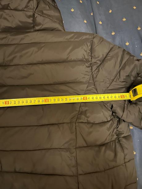 Tehotenská bunda nosičská bunda, esmara,42