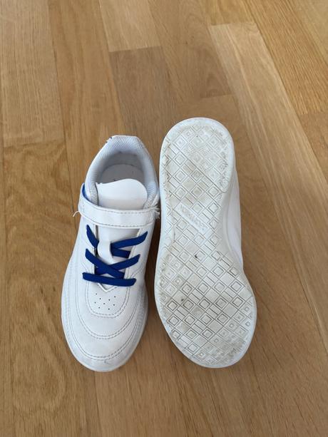 Halovky decathlon, decathlon,31