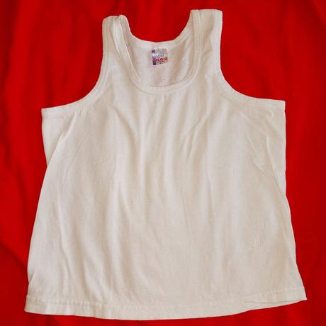 Tielko širšie, 110