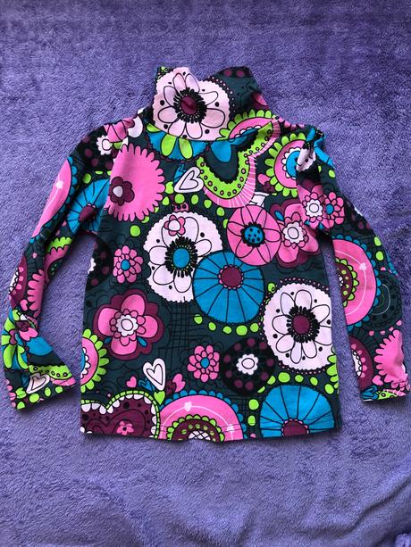 Komplet tricko a saty, tuc tuc,98