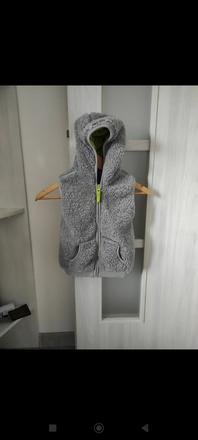 Vesta, kiki&koko,110