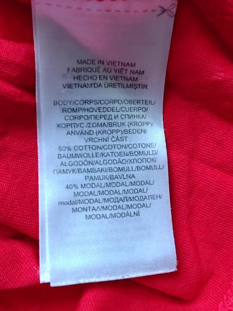 Ralph lauren damske tricko s, ralph lauren,s