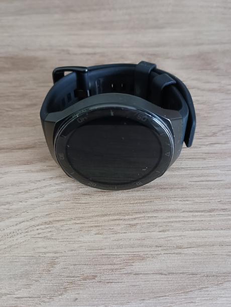 Hodinky huawei watch gt 2e, 