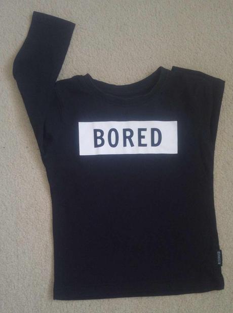 Chlapček 92, 86–98