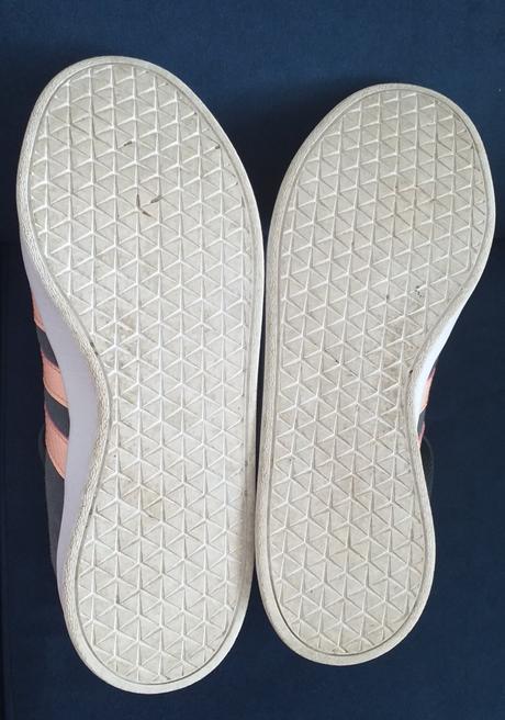 Tenisky adidas vl court 2.0, adidas,36