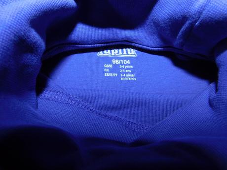 Rolak 98-104, lupilu,104