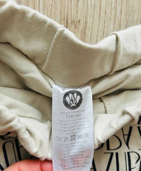 Krásny komplet slovenskej zn. zuppa, pc 43,80 eur, 134