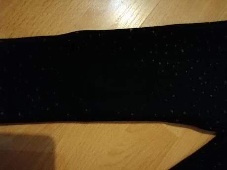 Leginy zo zlatymi hviezdickami, lupilu,110