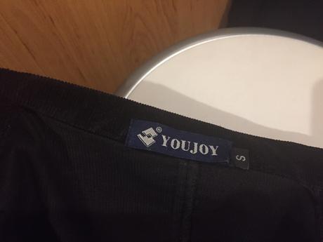 Sako a sukna velkost 34/36, 34