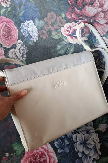 Petra toth, petra toth