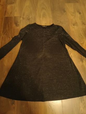 Šaty, f&f,42