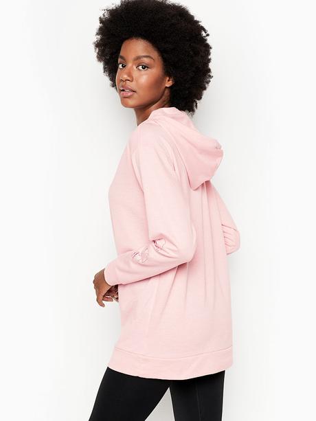 Mikina victoria's secret usa, victoria's secret,l / m / s