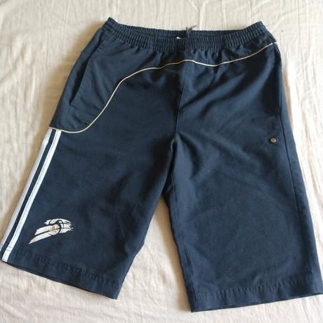 Kraťasy adidas, adidas,s
