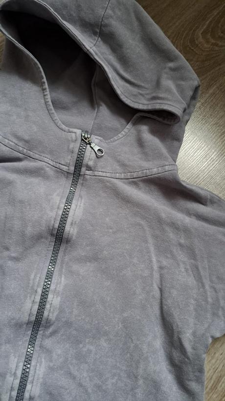 Súprava despacito, 134