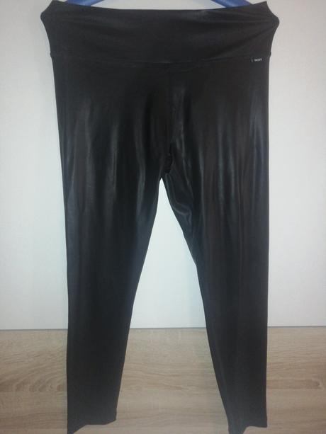 Kozene leginy dkny, dkny,s